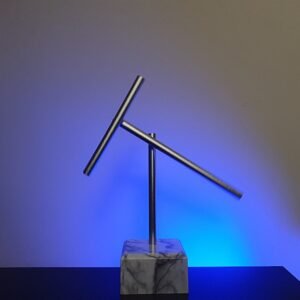 Focus Pendulum - gray